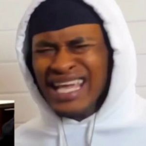 Meet your Posher, Pedro